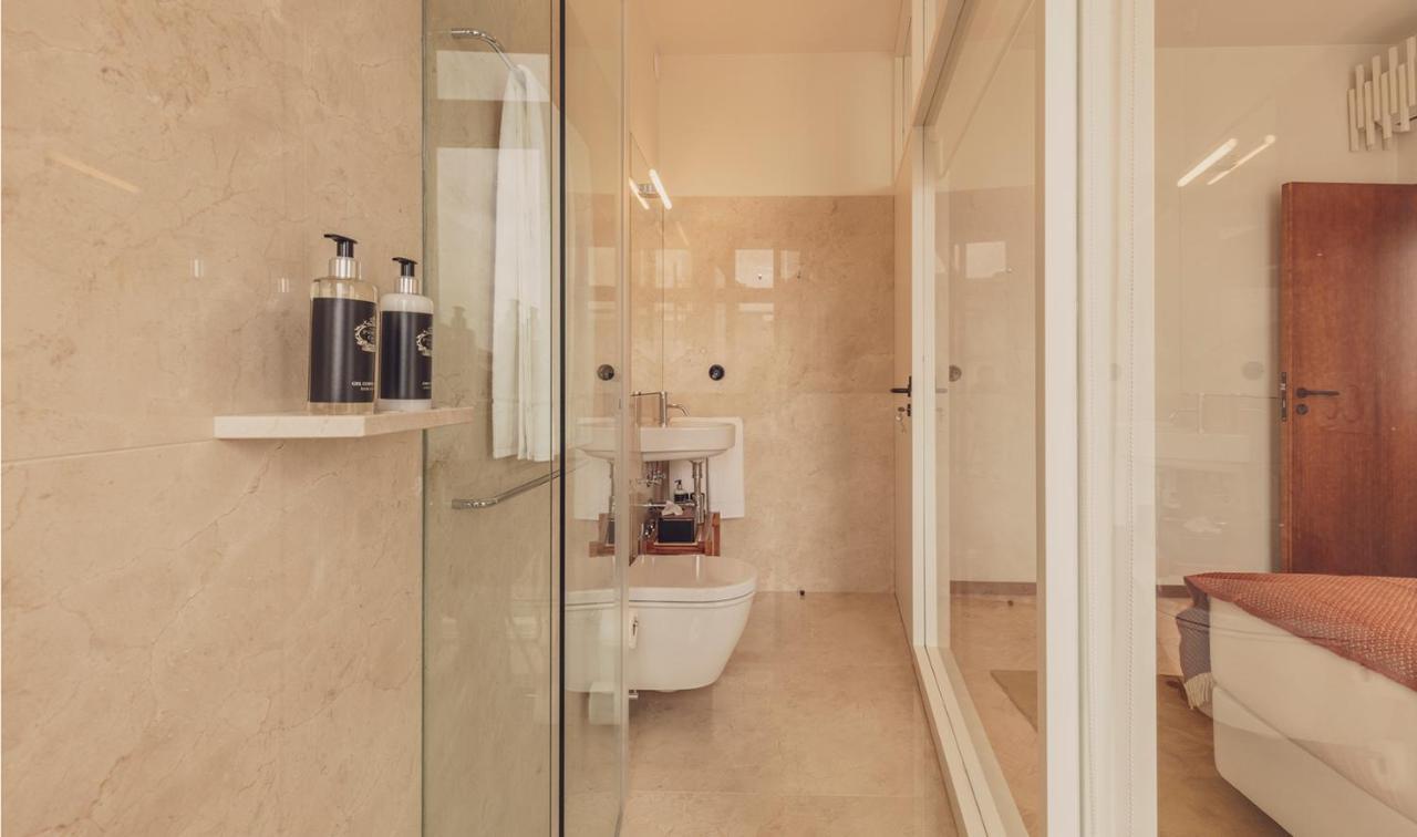 Ceuta Terrace Suites OOporto Exteriör bild