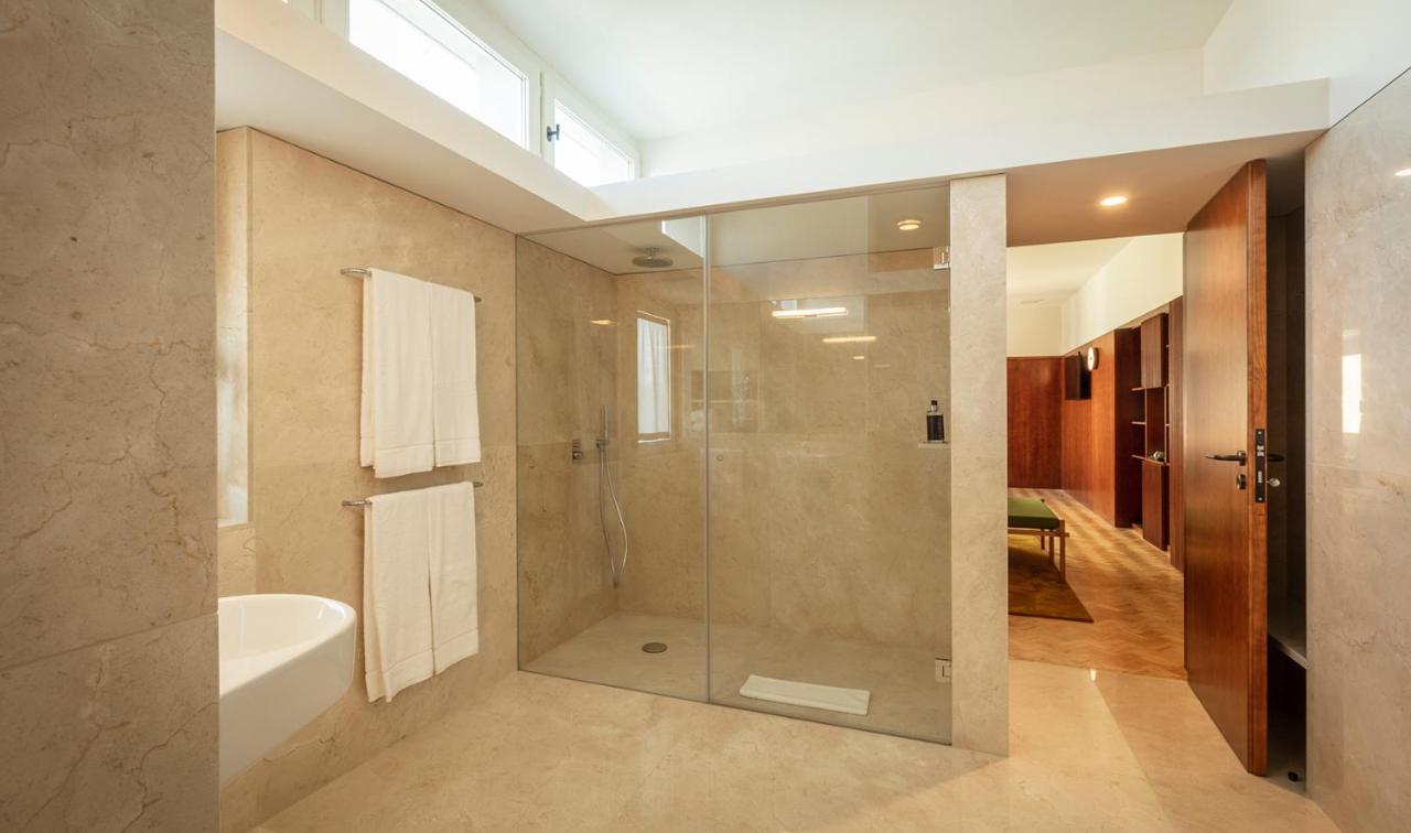 Ceuta Terrace Suites OOporto Exteriör bild